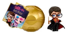 l-o-l-surprise-loves-harry-potter-collectable-tots-golden-snitch-ball