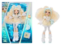 mirror-mi-shai-meadows-fashion-doll-soft-n-sweet-15-plus-blond