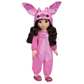 disney-ily-4ever-angel-45cm-18-doll-with-brown-hair-45-cm