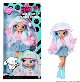 l-o-l-surprise-omg-loves-hello-kitty-and-friends-cinnamoroll-posable