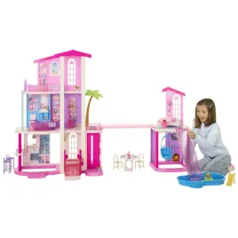 barbie-dreamhouse-dollhouse-multicolor