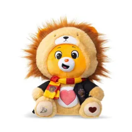 care-bears-x-harry-potter-gryffindor-tenderheart-bear-30cm-hoodie-30-5-cm