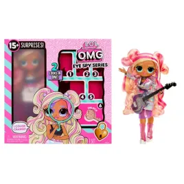 l-o-l-surprise-omg-eye-spy-series-rockstar-includes-25-4-centimetres