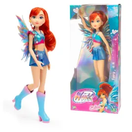 winx-club-fairy-doll-bloom-with-glitter-wings-articulated-blue-26-cm