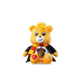 care-bears-x-harry-potter-gryffindor-tenderheart-bear-multicolor-8-inches