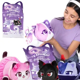 aphmau-mystreet-meemeow-classic-mystery-plush-11-collectible-multicolor