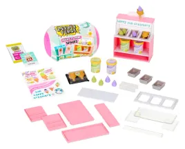 mga-s-miniverse-make-it-mini-spaces-furniture-multicolor-3-75-inches