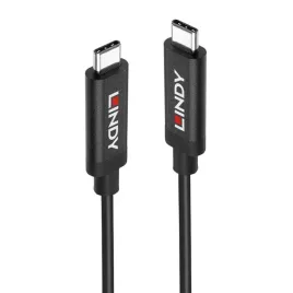 lindy-5m-aktywny-kabel-usb-3-2-gen-2-c-c-8k-uhd-czarne-pvc