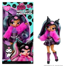 l-o-l-surprise-omg-loves-hello-kitty-and-friends-kuromi-mehrfarbig