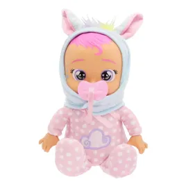 cry-babies-jenna-tiny-cuddlesnewborn-klein-babysize