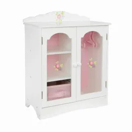 olivia-s-little-world-td-0210a-18-inch-little-white-42-5-x-23-x-53-cm
