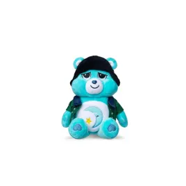 basic-fun-care-bears-x-stranger-things-bedtime-bear-as-mike-22-12-inches