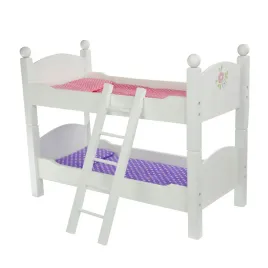 olivia-s-little-world-18-in-doll-wooden-convertible-bunk-white-one-size