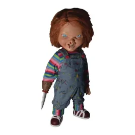 mezco-designers-series-mega-scale-child-s-play-multi-color-standard