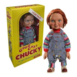 chucky-mezco-designers-series-mega-scale-child-s-play-talking-good