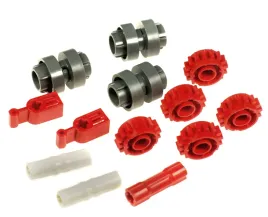 lego-technic-elementy-do-budowy-skrzynia-biegow-zebatki-18948-18947-18946