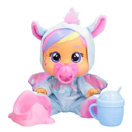 cry-babies-loving-care-fantasy-jenna-babymulticoloured-27-5-centimetro