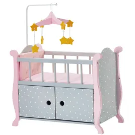 olivia-s-little-world-polka-dot-princess-wooden-baby-doll-57-x-31-x-79-cm