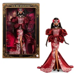 barbie-signature-dia-de-muertos-collectible-doll