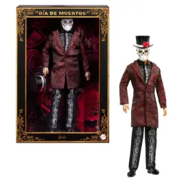 barbie-signature-dia-de-muertos-collectible-ken-doll