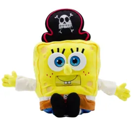 spongebob-squarepants-goofy-goober-feature-plush-40-cm-lemon-tree