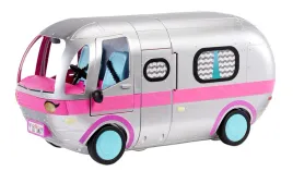 l-o-l-surprise-glamper-playset-metallic-61-cm-tall-and-91-cm-wide