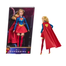 barbie-signature-dc-supergirl-fashion-doll-multicolor-gross-sammlergrosse