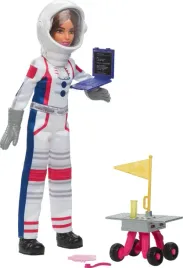 barbie-65th-anniversary-astronaut-doll-and-multicoloured-standard-size