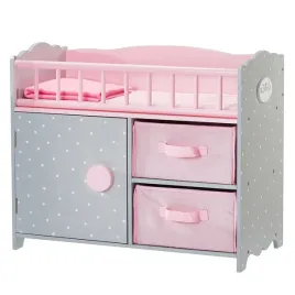 olivia-s-little-world-crib-cabinet-cubby-pink-54-x-26-4-x-56-4-cm