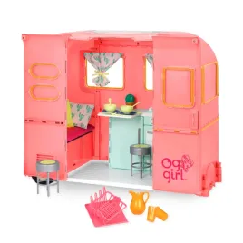 our-generation-r-v-seeing-you-camper-pink-18-inch-doll-multicolor-46-cm
