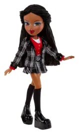bratz-clueless-dionne-collectable-movie-fashion-black-white-35-56-cm
