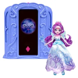 magic-mixies-pixie-supremes-mirror-luna-the-butterfly-multicolor-26-7-cm