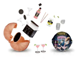 mga-s-miniverse-make-it-mini-happy-hour-collectibles-in-blind-multicolor