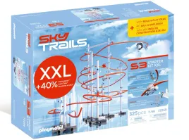playmobil-skytrails-sky-trails-starter-kit-xxl-large-trackbuilding-set