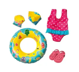 heless-88heless-swimming-set-for-doll-blauen-medium