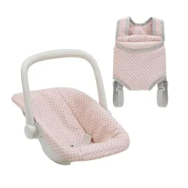 olivia-s-little-world-polka-dot-princess-baby-doll-carrier-pink-one-size