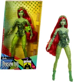 barbie-signature-poison-ivy-collector-doll-with-multicolor-13-pulgadas