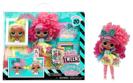 l-o-l-surprise-tweens-swap-series-curls-2-crimps-multicolor-one-size