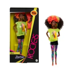 barbie-signature-and-the-rockers-collectible-repro-deedee-12-5984-inches