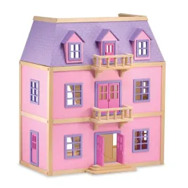melissa-doug-multi-level-wooden-dollhousecharcoal-62-x-71-x-39-centime