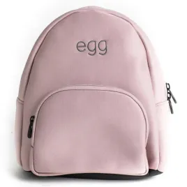 roma-egg-dolls-pram-bag-hush-violet-beige-kids-backpack-for-30x30x8-cm