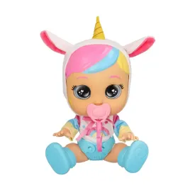 cry-babies-day-care-dreamy-nurturing-doll-wears-a-multicoloured-31-cm