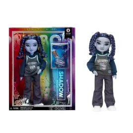 rainbow-high-shadow-series-3-oliver-blue-fashion-multi-color-serie-3