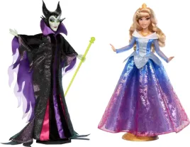 mattel-disney-collector-maleficent-aurorapink-blue-black-13-7795-pul