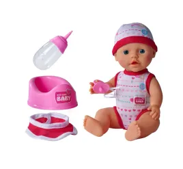 simba-new-born-baby-doll-with-drinking-and-multicoloured-small