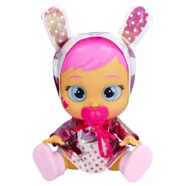 cry-babies-stars-coney-interactive-doll-that-cries-real-pink-white-large