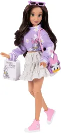disney-ily-4ever-dolls-inspired-by-daisy-fashion-12-75-pulgadas-32-28-cm