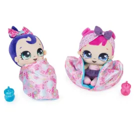 magic-blanket-babies-surprise-plush-baby-doll-with-over-80-9-inches
