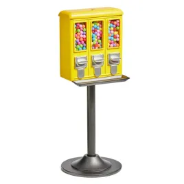 quarter-arcades-gumball-machine-miniature-accessory-official-1-4-15-5-cm
