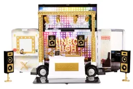 rainbow-high-vision-world-tour-bus-stage-4-in-1-light-multicoloured-large